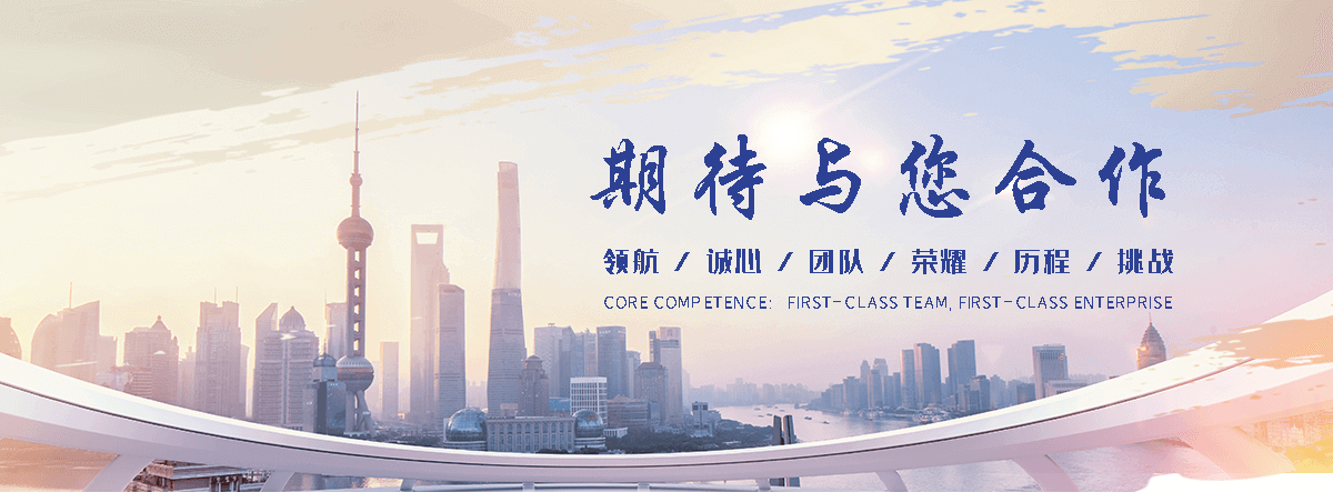 朗县靠谱的短视频获客公司